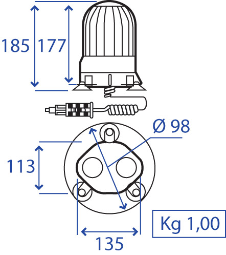Disegno 441.00.02